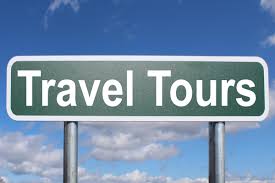 Travel & Tours